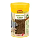 sera-insect-granules-250ml-95g-postac-granulat