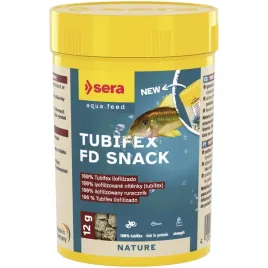 sera-tubifex-fd-snack-100-ml-12-g
