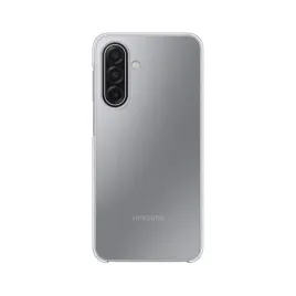ef-qa176cte-samsung-clear-cover-for-galaxy-a17-transparent