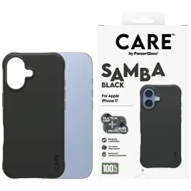 etui-care-by-panzerglass-fashionable-samba-magsafe-na-iphone-17-czarne