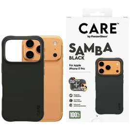 etui-care-by-panzerglass-fashionable-samba-magsafe-na-iphone-17-pro-czarn