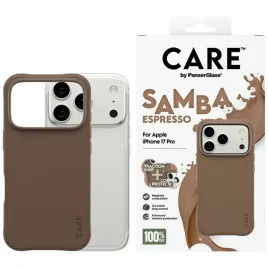 etui-care-by-panzerglass-fashionable-samba-magsafe-na-iphone-17-pro-brazo