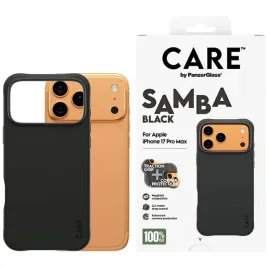 etui-care-by-panzerglass-fashionable-samba-magsafe-na-iphone-17-pro-max-c