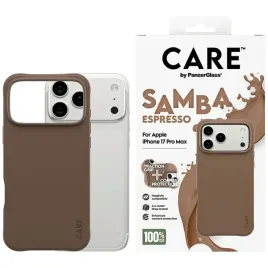 etui-care-by-panzerglass-fashionable-samba-magsafe-na-iphone-17-pro-max-b