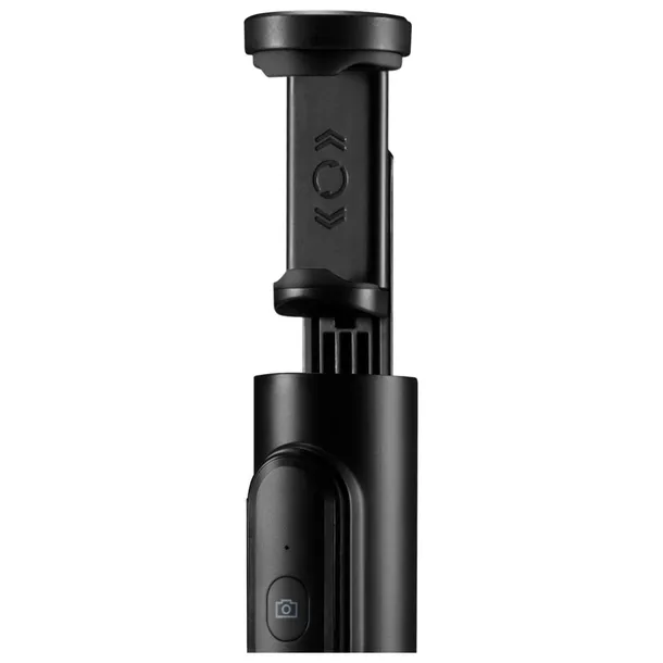 selfiestick-spigen-s541w-bluetooth-tripod-czarny-stan-nowy