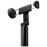selfiestick-spigen-s541w-bluetooth-tripod-czarny-stan-nowy