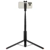 selfiestick-spigen-s541w-bluetooth-tripod-czarny-stan-nowy