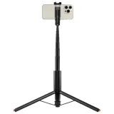selfiestick-spigen-s541w-bluetooth-tripod-czarny-stan-nowy