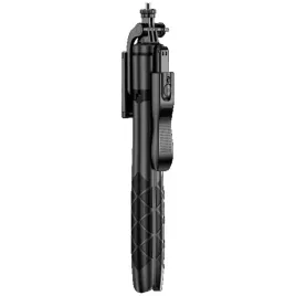 tripod-selfie-stick-proove-megastick-czarny