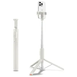 selfiestick-spigen-s541w-bluetooth-tripod-bezowy