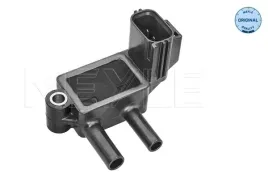 czujnik-cisn-spalin-ford-focus-20tdci-10-