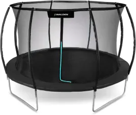 trampolina-ogrodowa-dla-dzieci-z-siatka-wewnetrzna-walden