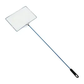 aqua-natura-siatka-do-lapania-ryb-niebieska-pvc-15x125x60cm
