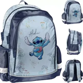 paso-plecak-3-komorowy-szkolny-dla-klas-1-4-stitch-blue-aloha