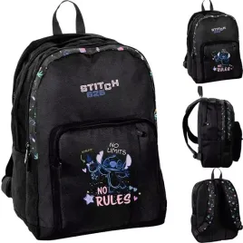 paso-plecak-3-komorowy-szkolny-dla-klas-1-8-stitch-626