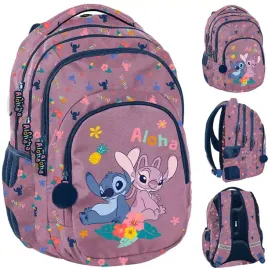 paso-plecak-3-komorowy-szkolny-dla-klas-1-8-stitch-angel-aloha