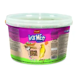 vitapol-karmeo-premium-karma-dla-kanarka-24kg