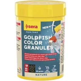 sera-goldfish-color-granules-100ml-33g