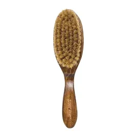 barry-king-szczotka-dla-zwierzat-drewniana-z-naturalnym-wlosiem-drewno-bukowe-49x185-cm