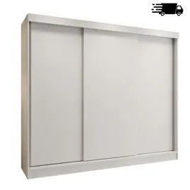 szafa-przesuwna-3d-180x205x59-cm-biala-mat-do-salonu-i-sypialni-s24
