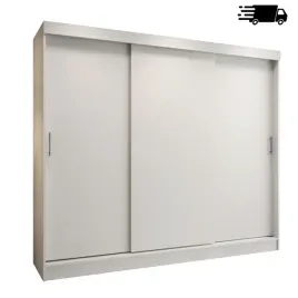 szafa-przesuwna-3d-180x205x59-cm-biala-uchwyt-do-salonu-i-sypialni-s24