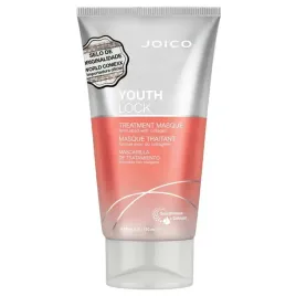 joico-youthlock-treatment-maska-150-ml