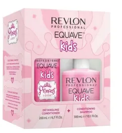 revlon-equave-kids-kit-shampoocond-300-ml-200-ml