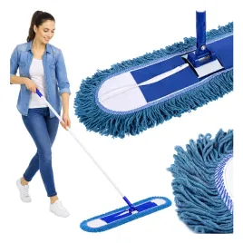 mop-podlogowy-uniwersalny-plaski-przemyslowy-80cm-do-mycia-podlog-akrylowy