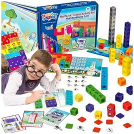 klocki-matematyczne-edukacyjne-1-10-zestaw-edukacyjny-stem-numberblocks