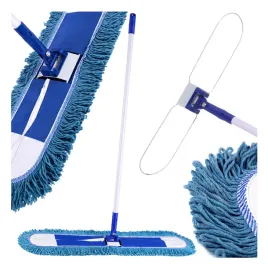 mop-podlogowy-plaski-uniwersalny-przemyslowy-100cm-do-mycia-podlog-akrylowy