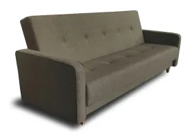 wersalka-kanapa-sofa-adam-ciemny-bez-rozkladana-pojemnik-sprezyny-bonel