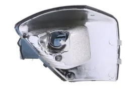 lampa-kierunkowskazu-blic-5403-017-67-862s