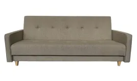 wersalka-kanapa-sofa-adam-bezowy-melanz-rozkladana-pojemnik-sprezyny-bonel