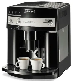 ekspres-cisnieniowy-do-kawy-ze-spieniaczem-delonghi-esam3000-s