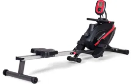 wioslarz-magnetyczny-skladany-ergometr-cichy-sportplus-sp-mr-008-b