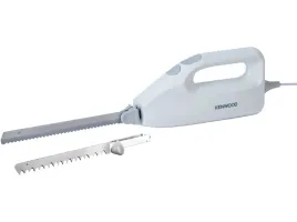 noz-elektryczny-do-chleba-mrozonek-krajalnica-kenwood-kn650