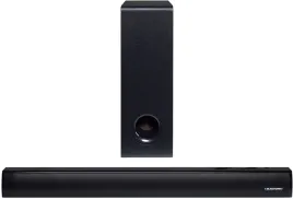 soundbar-glosnik-z-subwooferem-2-1-bluetooth-blaupunkt-ls1825
