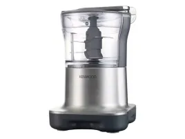 rozdrabniacz-szatkownica-mlynek-450w-kenwood-ch250