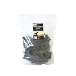 oners-zwacze-jagniece-1kg