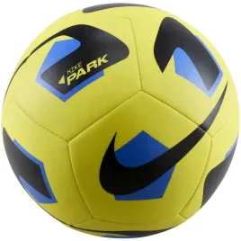 pilka-nozna-nike-park-team-2-0-zolta-fz7551-765-3
