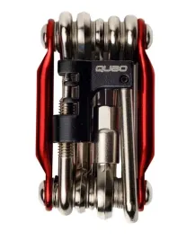 multitool-zestaw-kluczy-rowerowych-rozkuwacz-lancucha-qubo-11w1-nar050