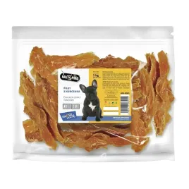 hauandmiau-pausesnack-przysmak-dla-psa-filety-z-kurczaka-1kg