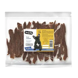 hauandmiau-pausesnack-przysmak-dla-psa-filety-z-kaczki-1kg
