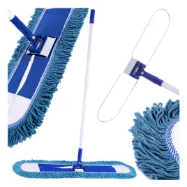 mop-podlogowy-plaski-uniwersalny-przemyslowy-100cm-do-mycia-podlog-akrylowy