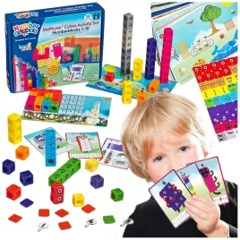 klocki-matematyczne-edukacyjne-1-10-zestaw-edukacyjny-stem-numberblocks