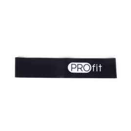 guma-profit-mini-band-50cm-x-5cm-x-13mm-zielona