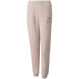 spodnie-dla-dzieci-puma-alpha-sweatpants-fl-rozowe-589235-36-140cm