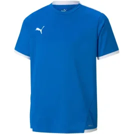 koszulka-dla-dzieci-puma-teamliga-jersey-junior-niebieska-704925-02-164cm
