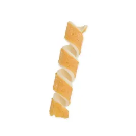 hauandmiau-pausesnack-przysmak-dla-psa-zakrecone-rolki-z-kurczakiem-500g