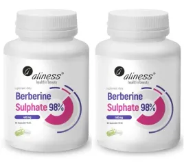 zestaw-2x-aliness-berberyna-berberine-sulphate-98percent-400mg-60kaps-odchudzanie
